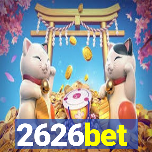 2626bet