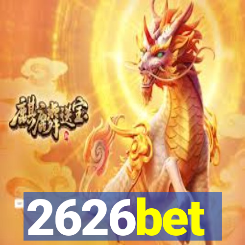 2626bet