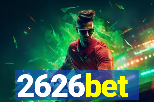 2626bet