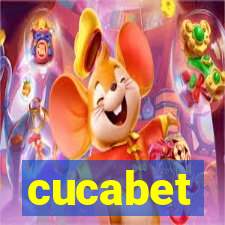 cucabet