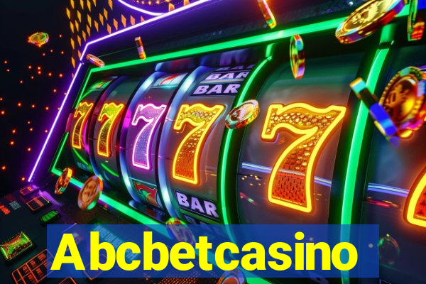 Abcbetcasino