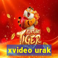 xvideo urak