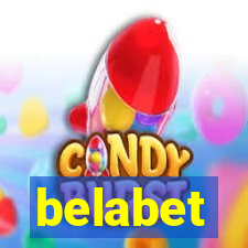 belabet