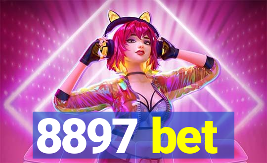 8897 bet