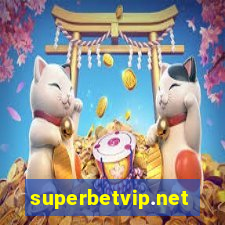 superbetvip.net