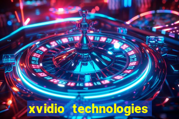 xvidio technologies startup brasil 2023 video youtube