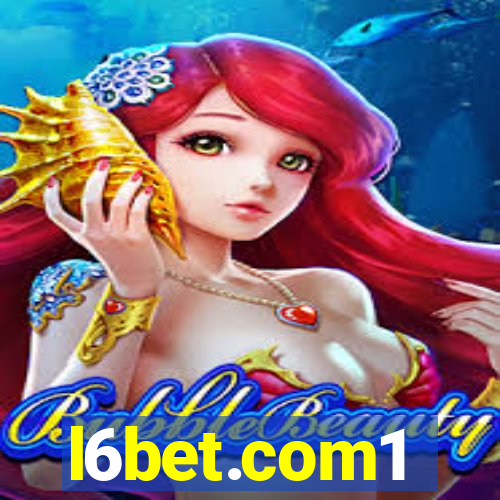 l6bet.com1