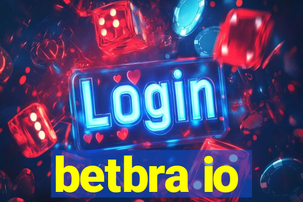 betbra io