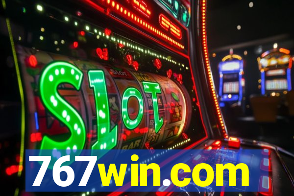 767win.com