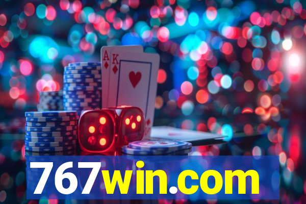 767win.com