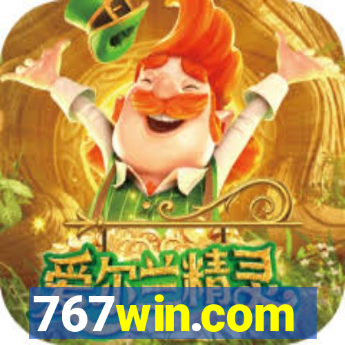 767win.com