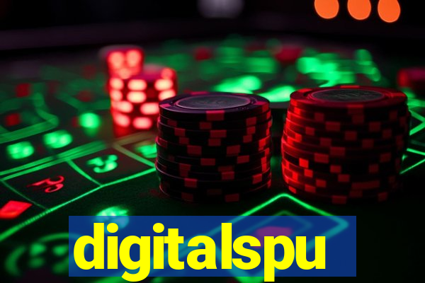 digitalspu