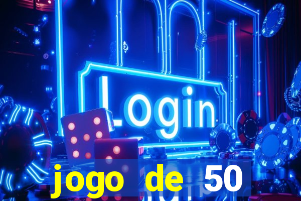 jogo de 50 centavos bet365