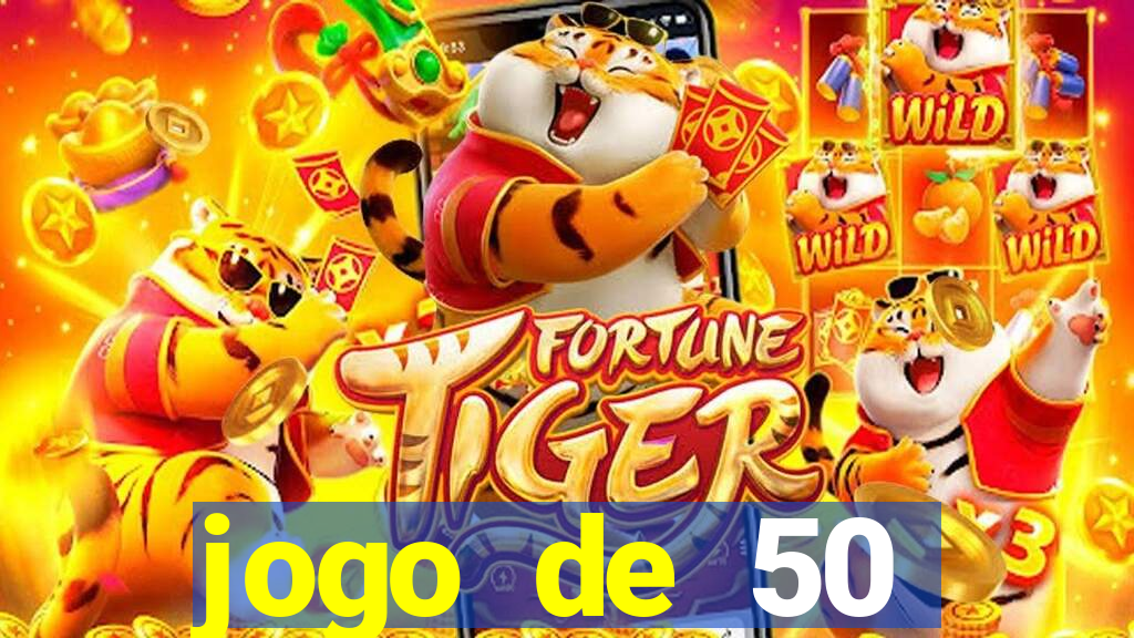 jogo de 50 centavos bet365