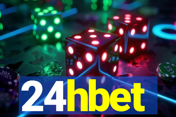 24hbet