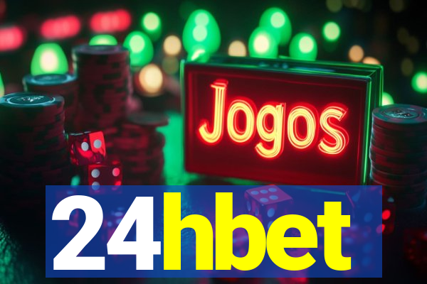 24hbet