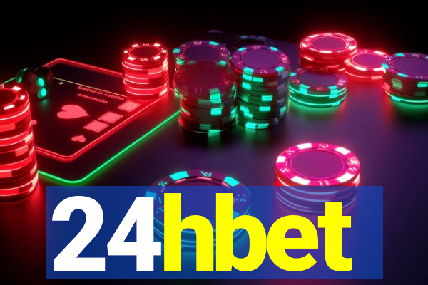 24hbet