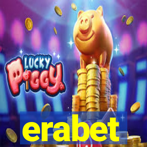 erabet