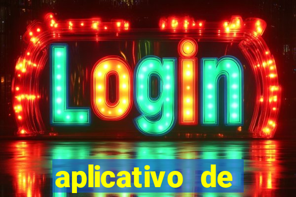 aplicativo de hackear jogos dinheiro infinito