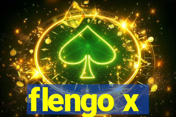 flengo x