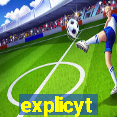 explicyt