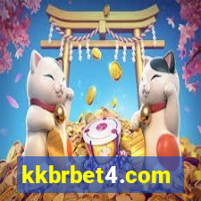 kkbrbet4.com