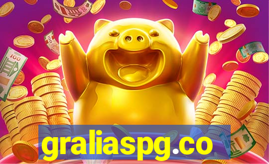 graliaspg.co