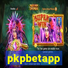 pkpbetapp