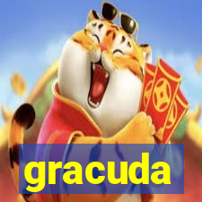 gracuda