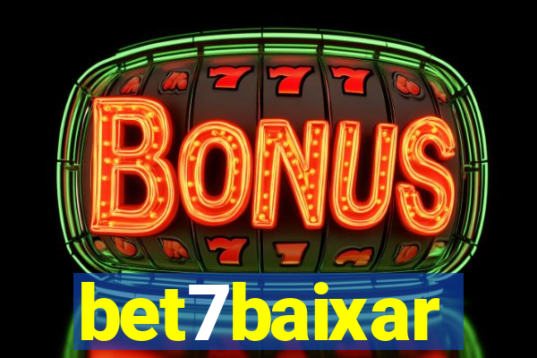 bet7baixar