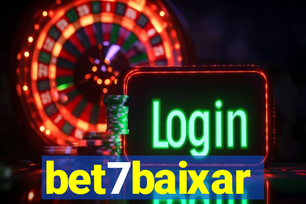 bet7baixar