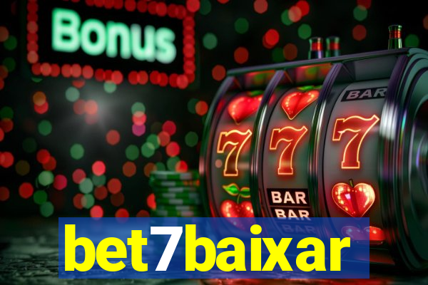 bet7baixar