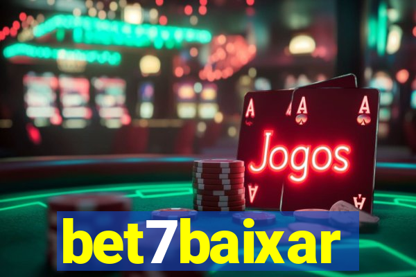 bet7baixar