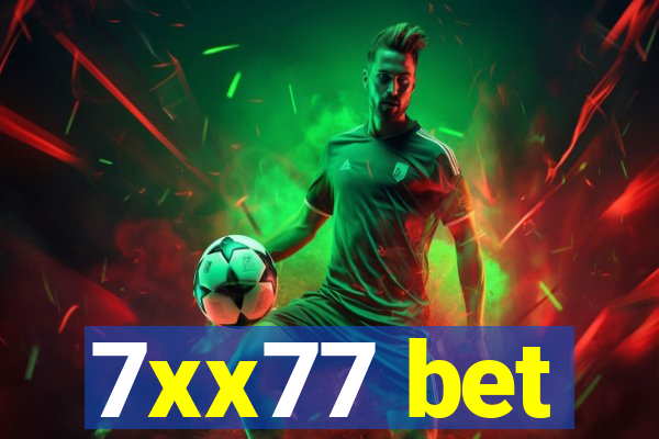 7xx77 bet