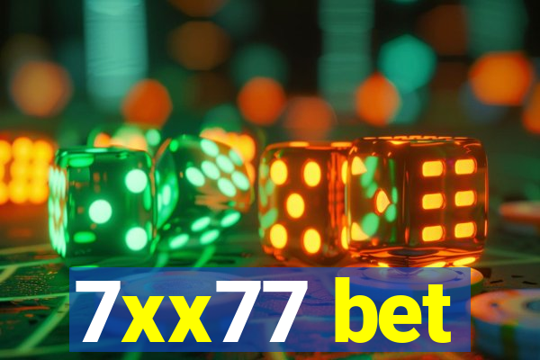 7xx77 bet