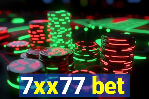 7xx77 bet