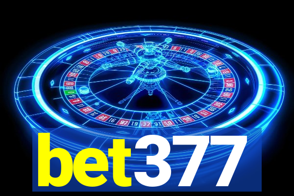 bet377