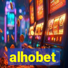 alhobet