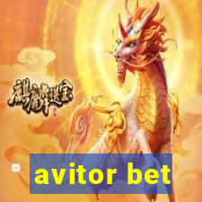 avitor bet