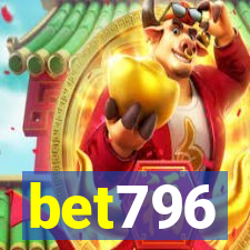 bet796