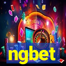 ngbet