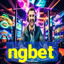 ngbet