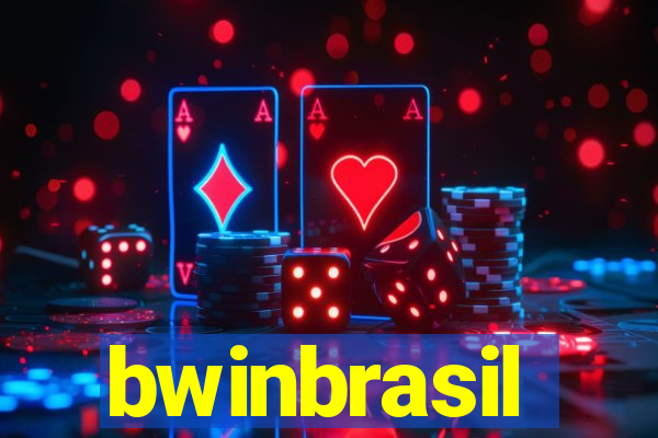 bwinbrasil