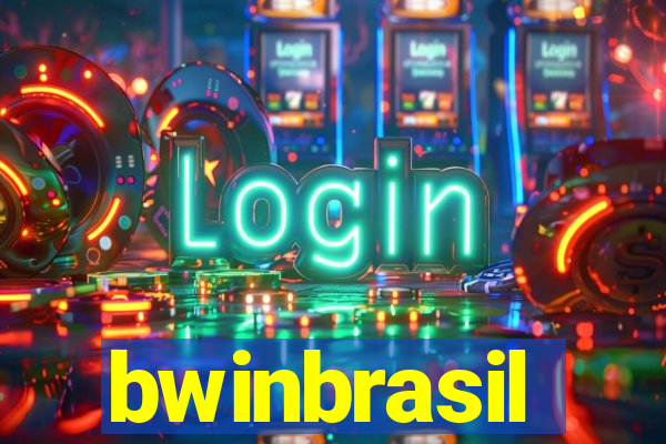 bwinbrasil