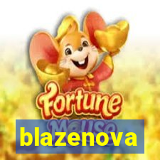 blazenova