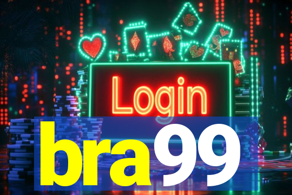 bra99