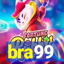 bra99