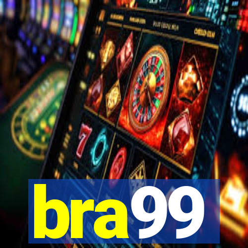 bra99