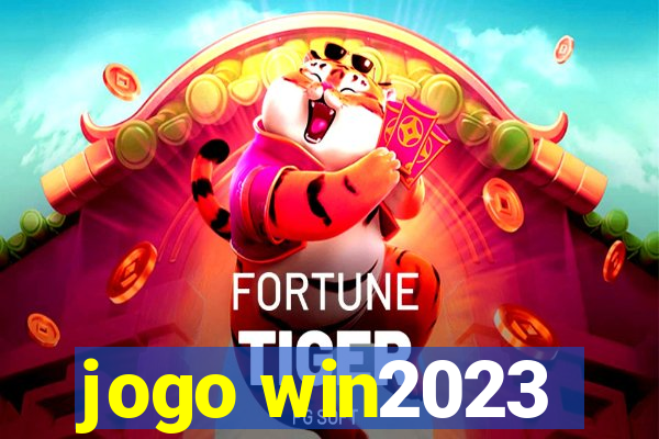 jogo win2023