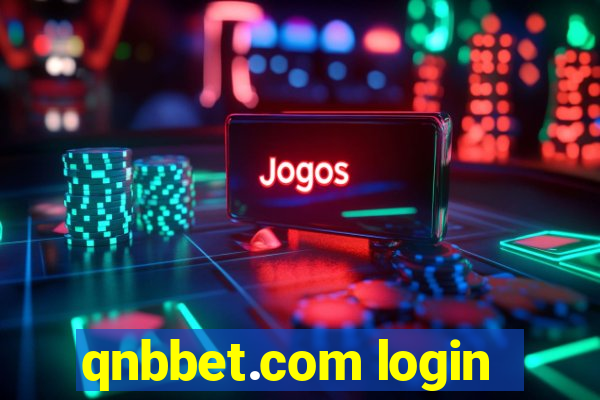 qnbbet.com login